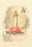 Little Nancy Etticote 28x42 Giclee on Canvas