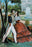 Soldier's Return 28x42 Giclee on Canvas