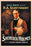 H. A. Saintsbury as Sherlock Holmes (book cover) 28x42 Giclee on Canvas