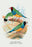 Gouldian Finch 28x42 Giclee on Canvas