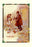 I'm the Cook 28x42 Giclee on Canvas