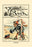 Puck Magazine: Jingo Jim 28x42 Giclee on Canvas