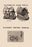 Automatic Hose Reels and Patent Swing Reels 28x42 Giclee on Canvas