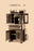Dentist's Cabinet #10 28x42 Giclee on Canvas