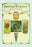 American Perfumer and Essential Oil Review  September 1910 28x42 Giclee on Canvas
