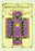 American Perfumer and Essential Oil Review  October 1910 28x42 Giclee on Canvas