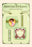 American Perfumer and Essential Oil Review  April 1912 28x42 Giclee on Canvas