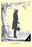 Andrew Jackson 28x42 Giclee on Canvas
