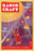 Radio Craft: Sky Radio Blankets Enemy 28x42 Giclee on Canvas