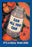 Can All You Can 28x42 Giclee on Canvas