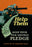 Help Them 28x42 Giclee on Canvas
