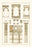 Arcades 28x42 Giclee on Canvas