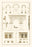 Gateways  Arches and Arcades 28x42 Giclee on Canvas
