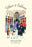 Ruddigore  or The Witch's Curse 28x42 Giclee on Canvas