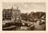 Binnen Amstel Hotel de l'Europe  Amsterdam 28x42 Giclee on Canvas