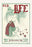 St. Valentine's 28x42 Giclee on Canvas
