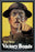 Buy Your Victory Bonds 28x42 Giclee on Canvas