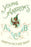 Young America's ABC Pretty Picture Book 28x42 Giclee on Canvas