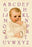 Sugar-bee's Alphabet 28x42 Giclee on Canvas