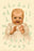 Sweetie's Alphabet 28x42 Giclee on Canvas