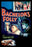 Bachelor's Folly 28x42 Giclee on Canvas