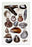 Shells: Monomyaria #2 28x42 Giclee on Canvas