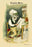 English Major 28x42 Giclee on Canvas