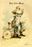 Fine Arts Major 28x42 Giclee on Canvas