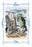 Alice in Wonderland: The Mock Turtle's Story 28x42 Giclee on Canvas