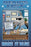 Dean's List 28x42 Giclee on Canvas