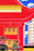 Innovation 28x42 Giclee on Canvas