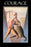 Courage 28x42 Giclee on Canvas
