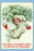 A Snowball's Chance 28x42 Giclee on Canvas
