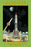 Solution 28x42 Giclee on Canvas