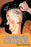 A Hair Divides 28x42 Giclee on Canvas