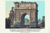 All Experience 28x42 Giclee on Canvas