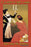 It is Better to Light a Candle than to Curse the Darkness 28x42 Giclee on Canvas