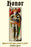 Honor 28x42 Giclee on Canvas