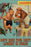 Don't Wash your Dirty Laundry in Public 28x42 Giclee on Canvas