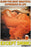 Sleep the Most beautiful experience in life except drink 28x42 Giclee on Canvas