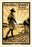 National Service Women's Land Army 28x42 Giclee on Canvas