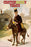 Canterbeery Tales 28x42 Giclee on Canvas