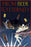 From Beer to Eternity 28x42 Giclee on Canvas