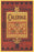 Coleridge Illustrated 28x42 Giclee on Canvas