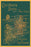 Coridon's Song 28x42 Giclee on Canvas