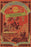 Der Herr Der Velt 28x42 Giclee on Canvas
