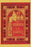 Masterpieces of the Exhibition 28x42 Giclee on Canvas