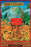L' Isle Mystereuse 28x42 Giclee on Canvas
