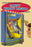 Candy Vending Machine 28x42 Giclee on Canvas