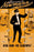 Ask him - he knows! 28x42 Giclee on Canvas